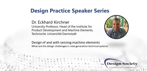 Dr. Eckhard Kirchner